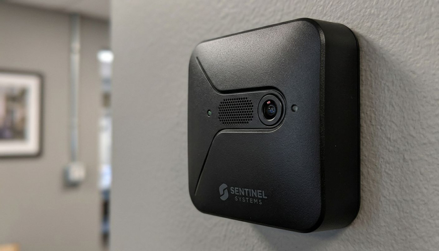 Comment les caméras espion peuvent renforcer la sécurité de votre foyer ?