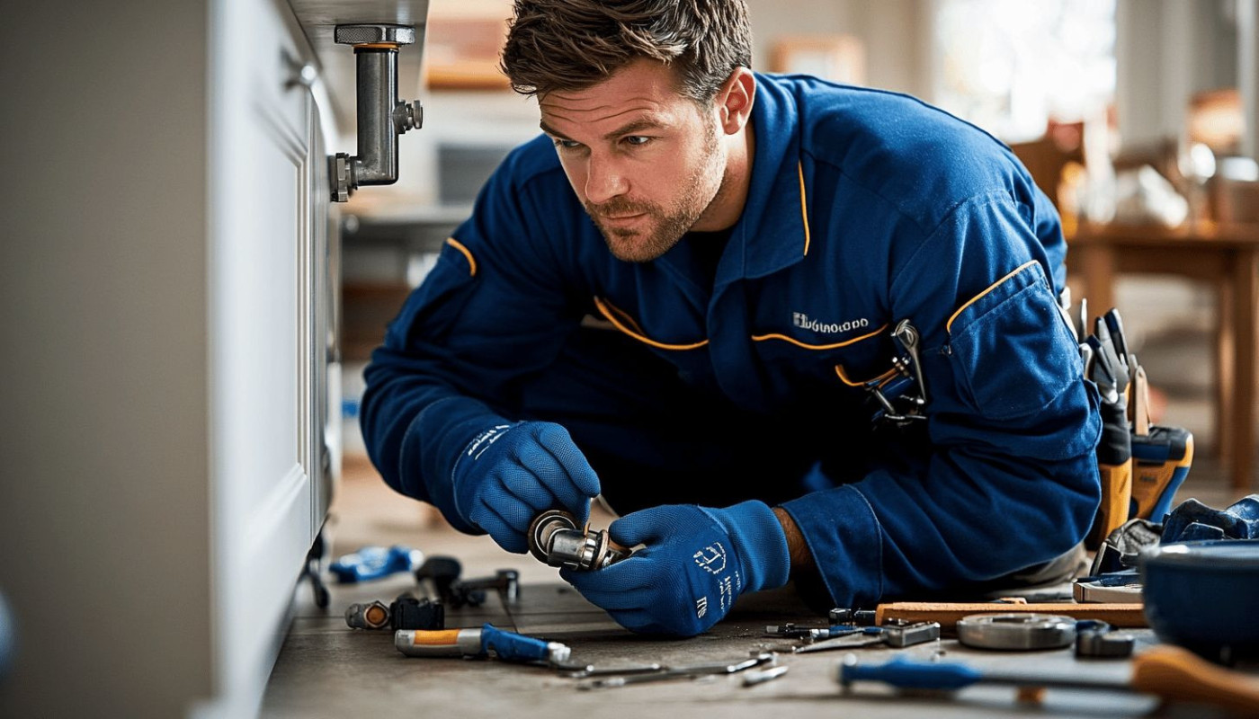 Les avantages des services d'urgence 24h/24 pour la plomberie